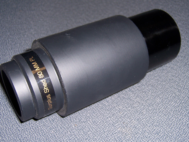 Plossl 80 mm, 2 inch.jpg