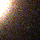 20201019-2220_Phobos.gif