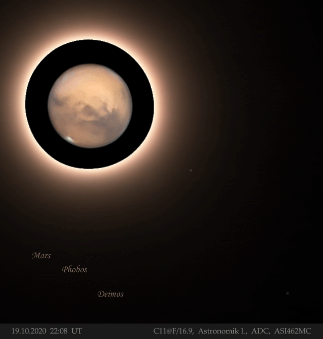 Mars-moons.gif