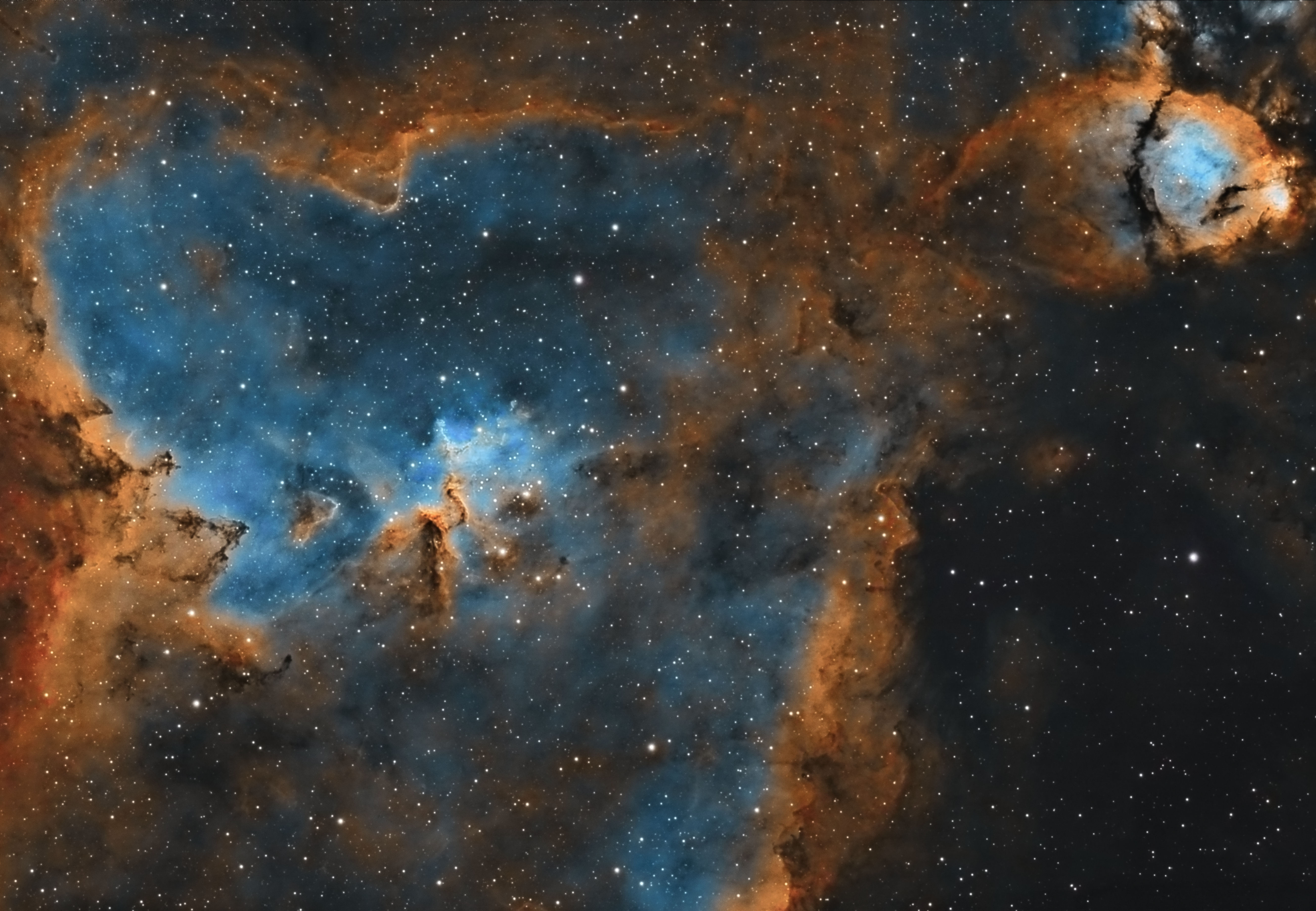 IC1805.jpg