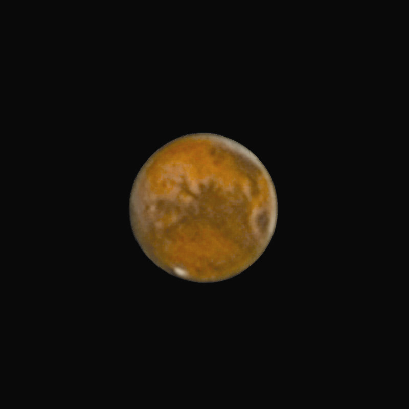 Mars_20201025-0037v3.jpg