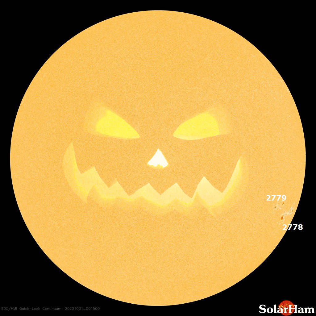 oct31_2020_jack.jpg