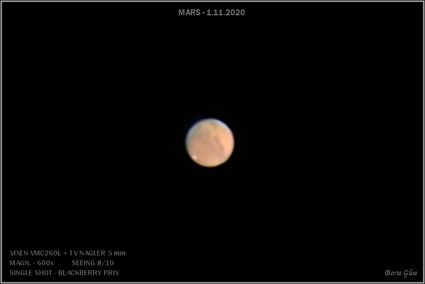 MARS - BlackBerry Priv.jpg