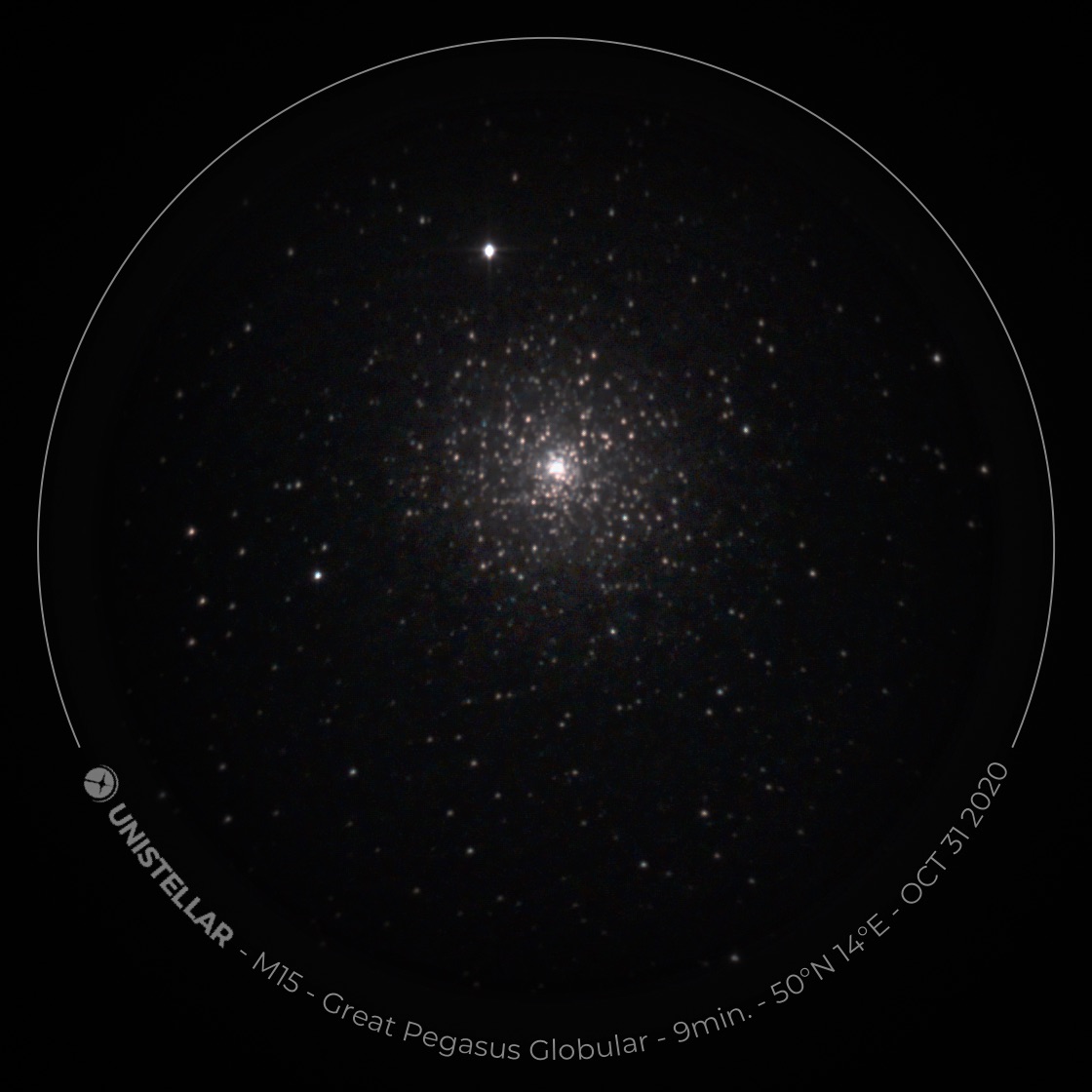 eVscope-20201031-181811 M15.jpg