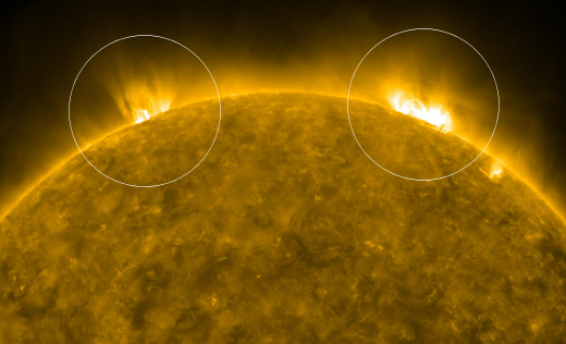 AR2778 a AR2779 na západ.okraji.jpg