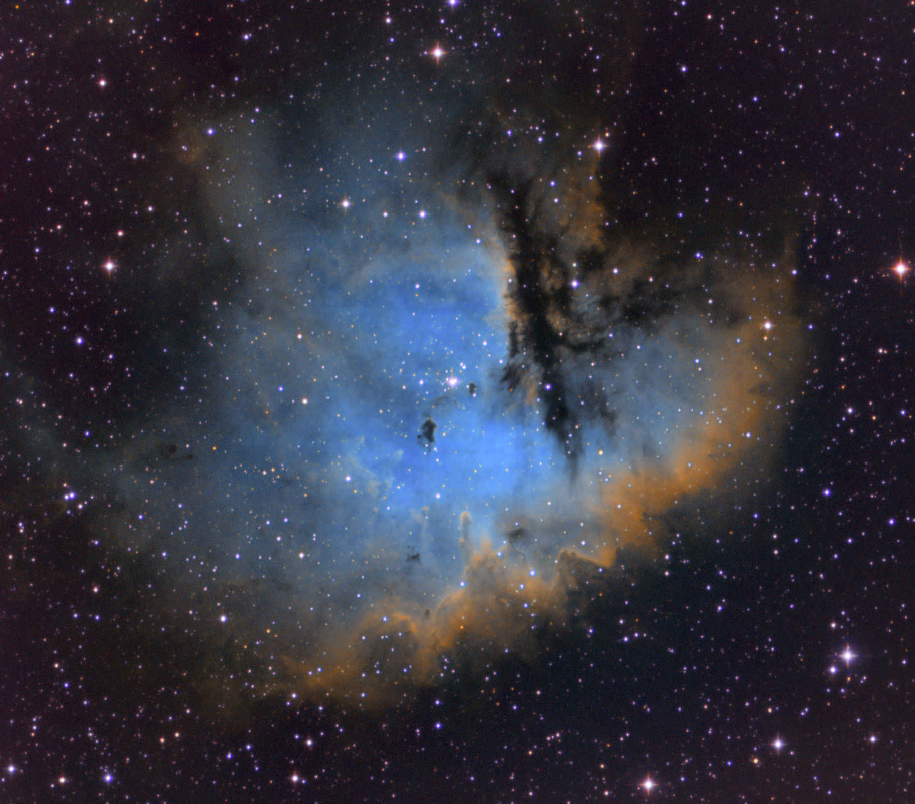 NGC281-GIMP-80.jpg
