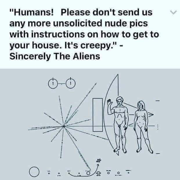 unsolicitednude.jpg