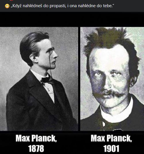 planck.JPG