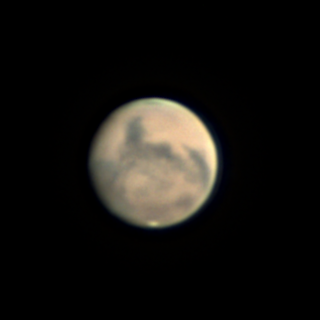 Mars_C8HD_[213847_2020_11_05_RGB_pipp_lapl5_ap160]_M1-lin_rot.png