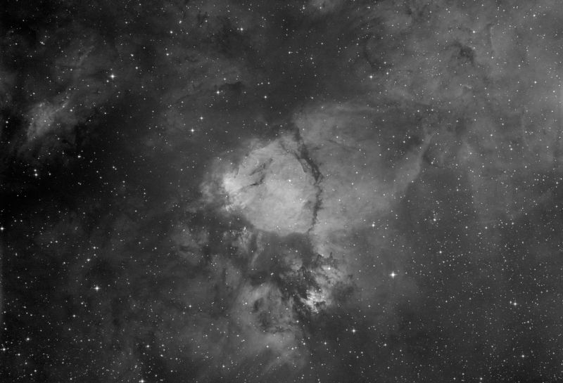 NGC896-small.jpg