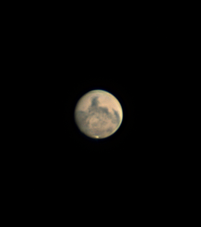 Mars_C8HD_[P1_224008_2020_11_06_RGB_lapl5_ap162]_M2-lin_rot_resize1.25.jpg