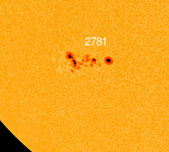 AR 2781 , 7.11.2020.png
