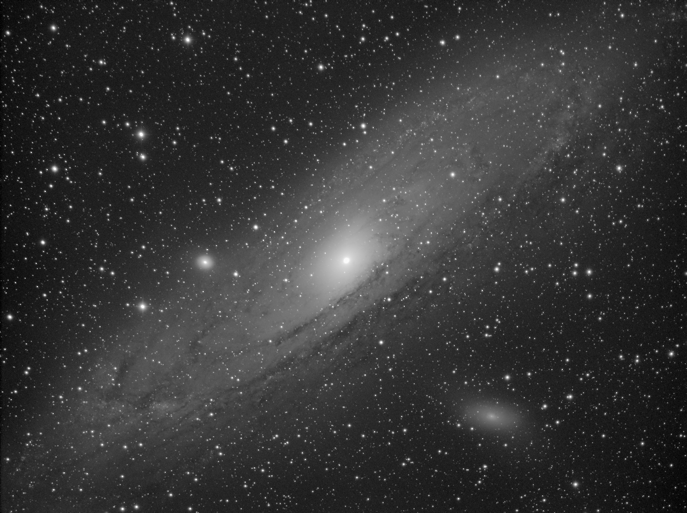 M31_Andromeda_CLS.jpg
