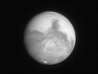 Mars_20201106_22h51mUTC.jpg