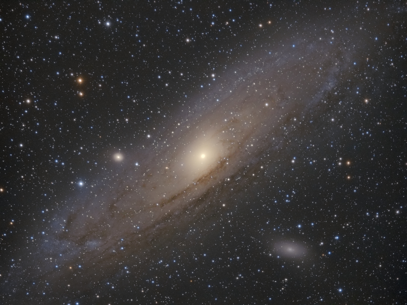 M31_LRGB.jpg