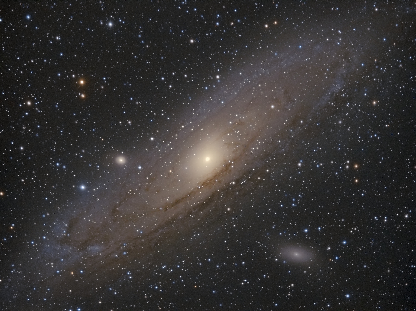 M31_LRGB_1.jpg