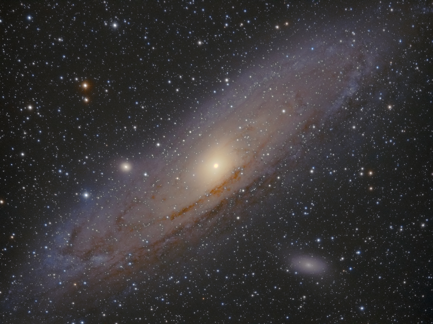 M31_LRGB_6.jpg