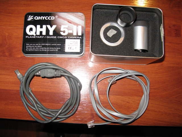 QHY.jpg