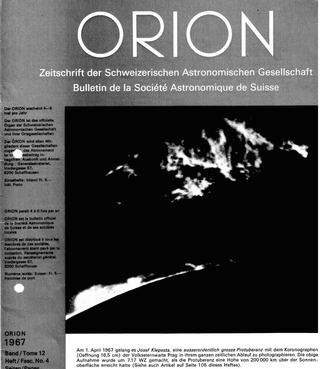Orion z r. 1967, č.4.jpg