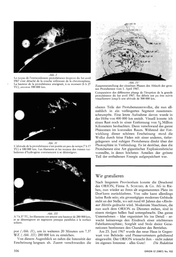 Klepešta, Orion 12, 1967,str.106.jpg