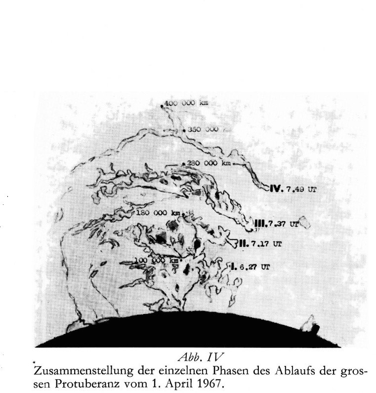 Klepešta, Orion 12, 1967,str.106, kresba.jpg