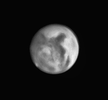Mars   06.11..jpg
