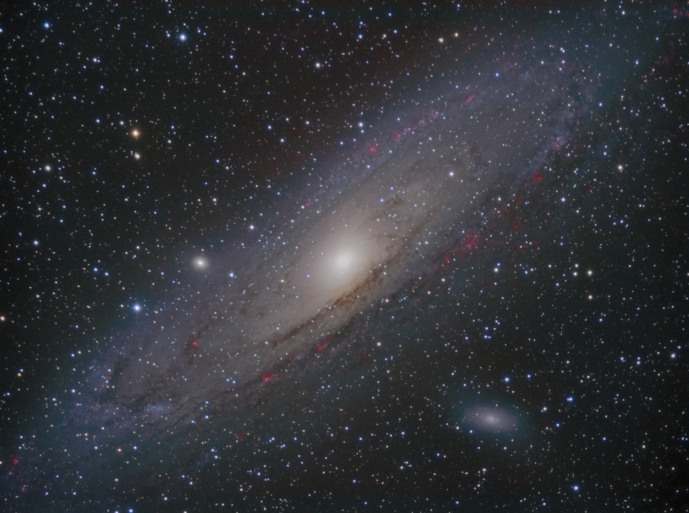 M31_HaLRGB_final.jpg