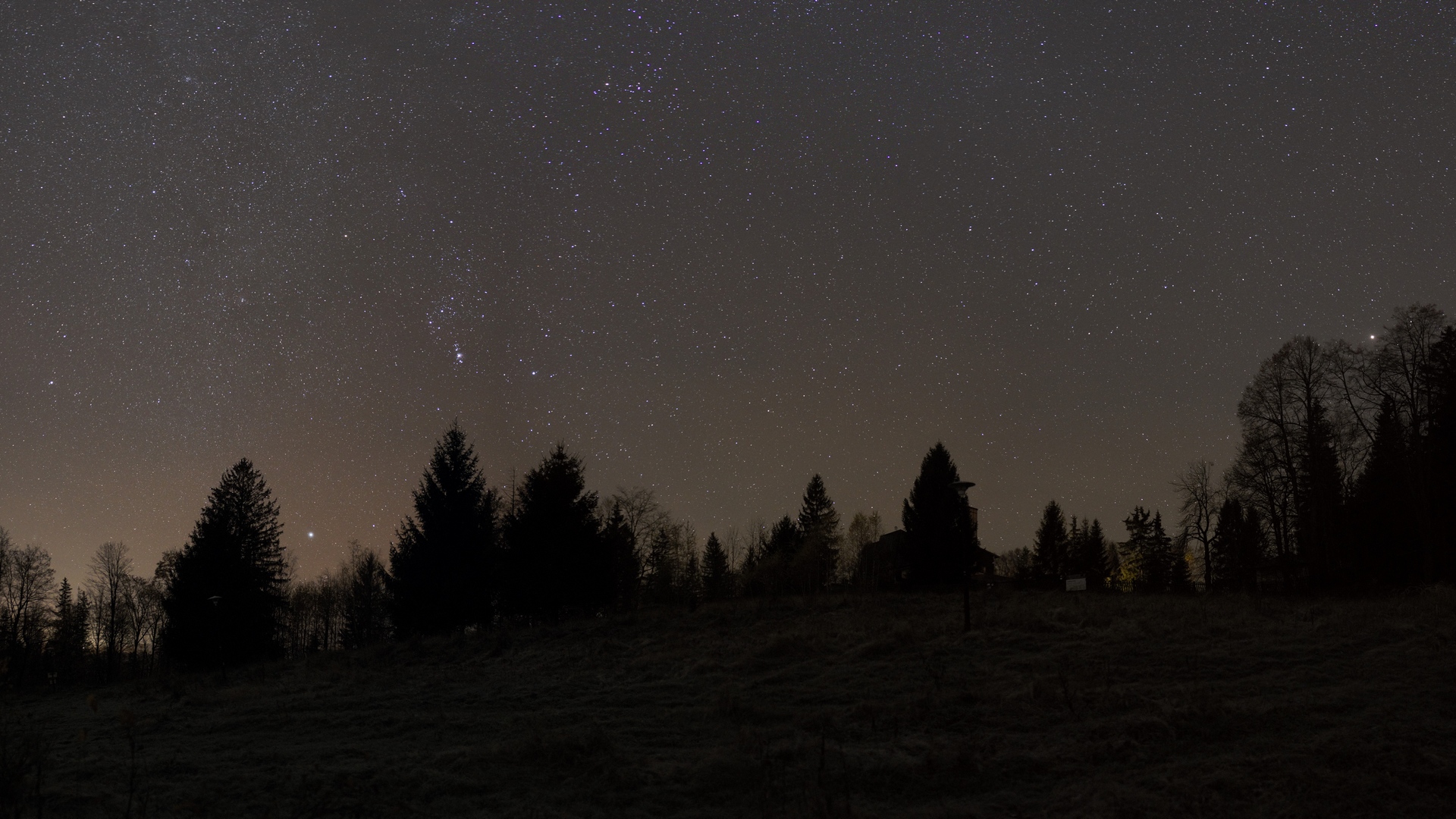 panorama-Orion-Grzibowiec.jpg