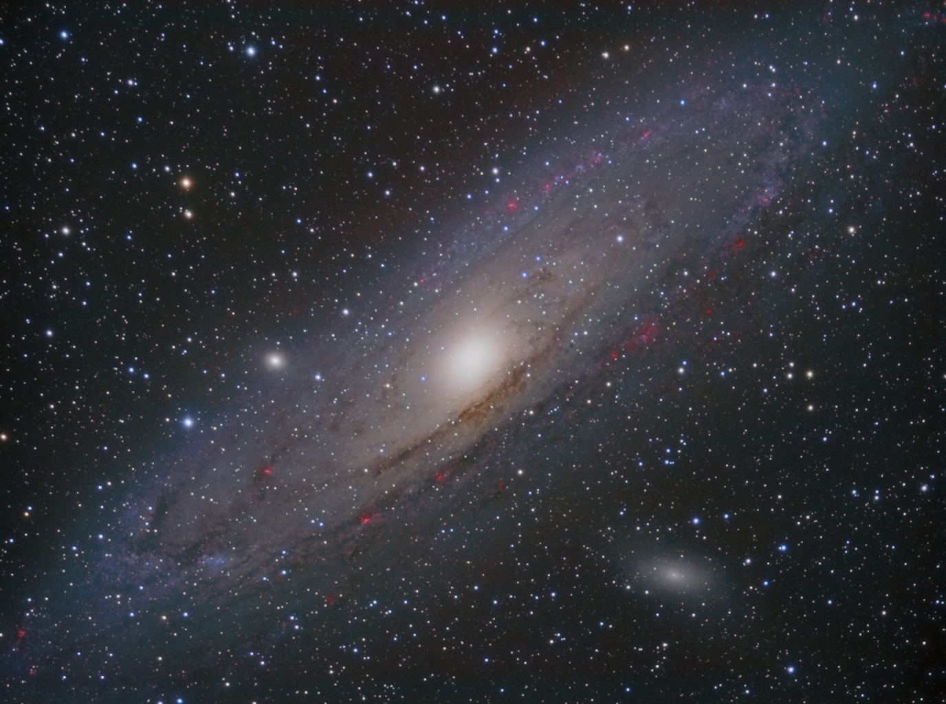 M31_HaLRGB_final_5.jpg