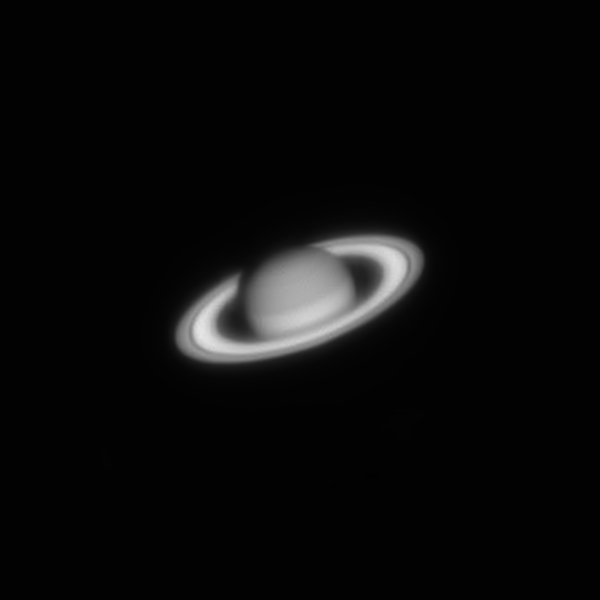 SATURN_2020-11-14-1611_3_IR.jpg