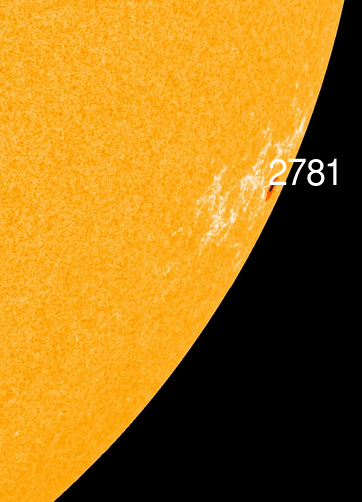 AR2781, 15.11.2020.png