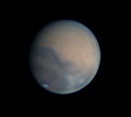 2020-11-17-1903_6-RGB_l5_ap28b.jpg