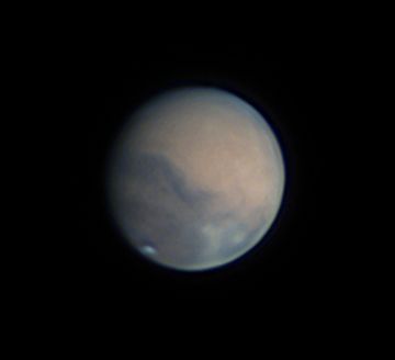 2020-11-17-1903_6-RGB_l5_ap28.jpg