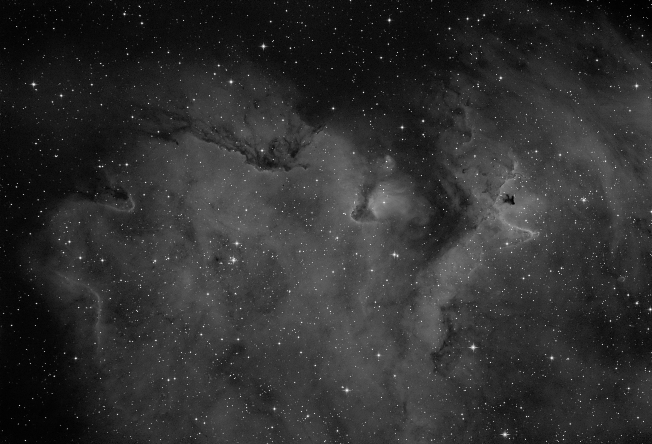 IC1871-Pixi-GIMP.jpg