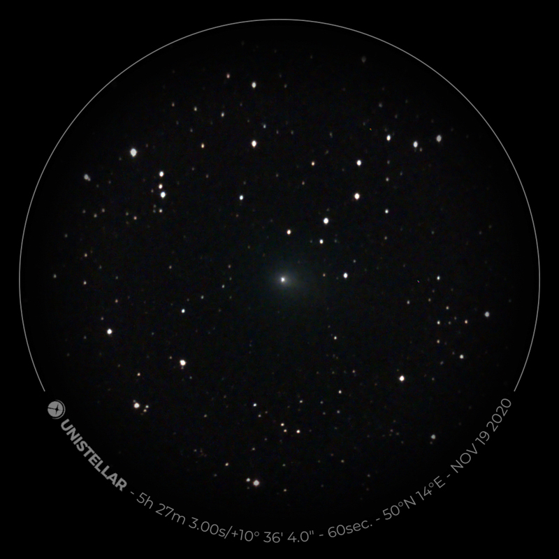 eVscope_C2020_M2_Atlas-2.jpg