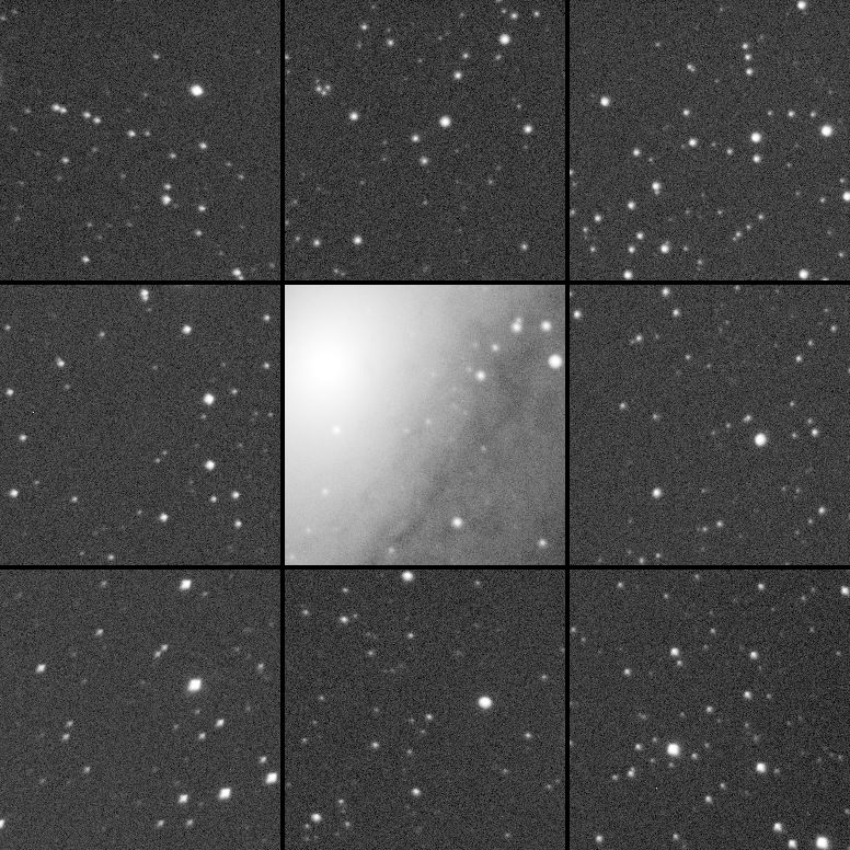 L_1_2020_11_18_23_39_15_Bin1x1_120s__27C_megrez_rovnac_asi1600_c_ABE_mosaic.jpg