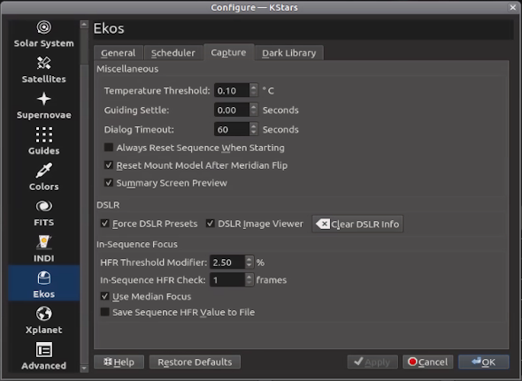 KStars-Settings-EKOS-Capture-Settle.png