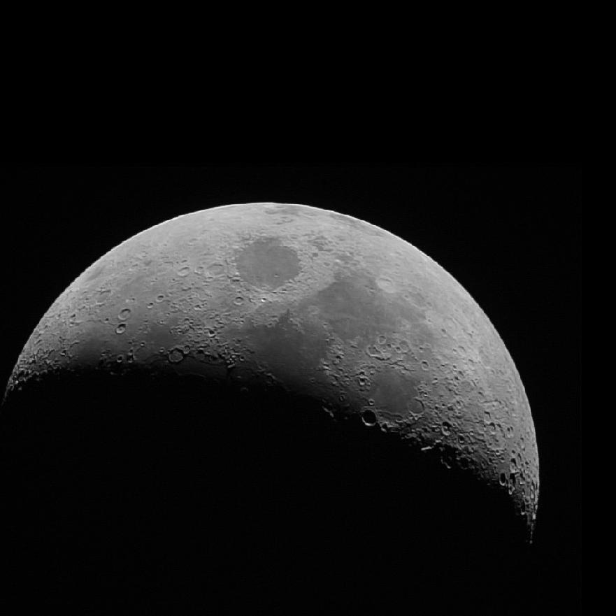 stažený soubor (1).jpg