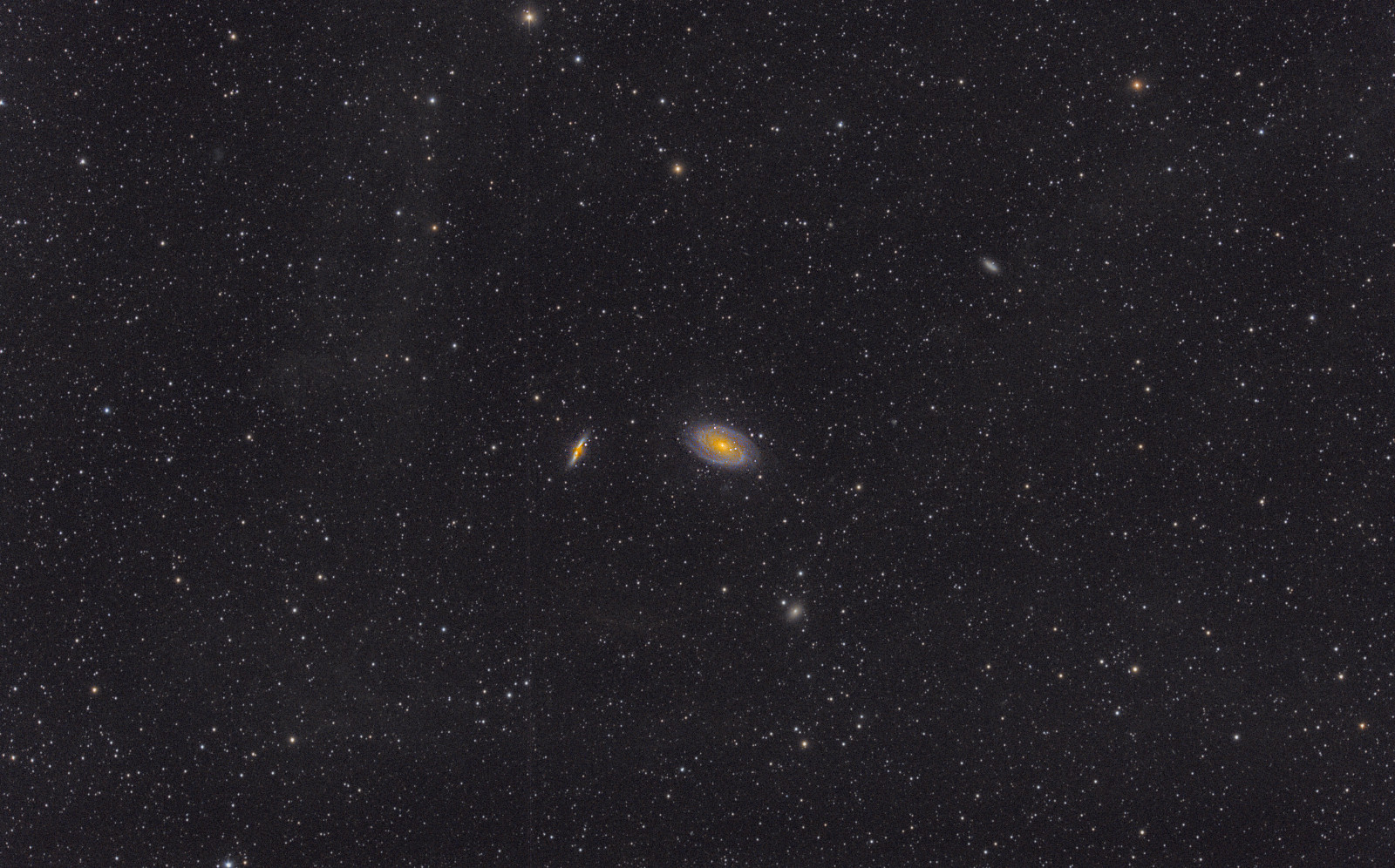 M81__M82.jpg