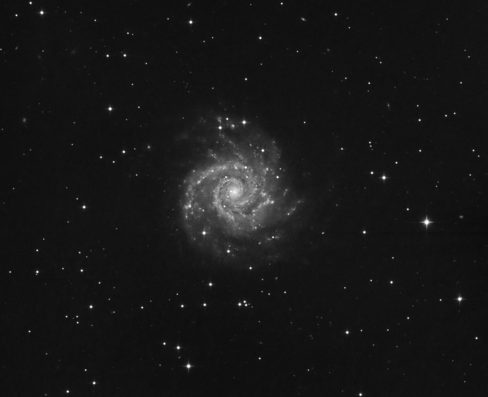 M74A.jpg