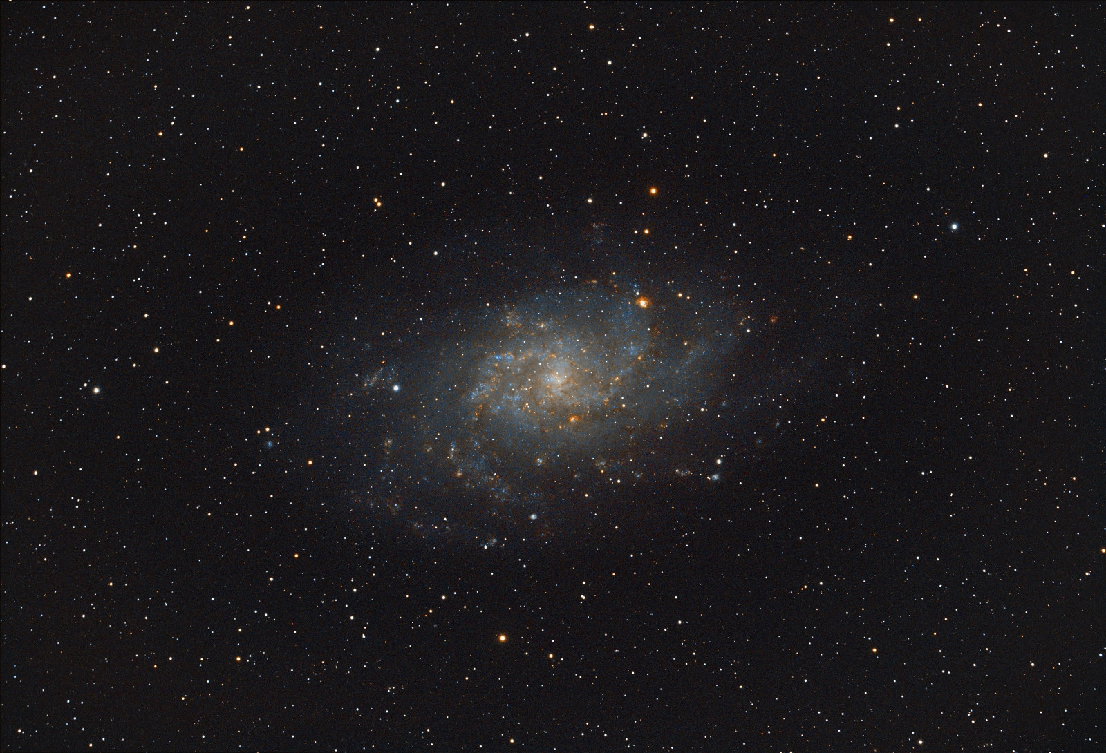 M33.jpg