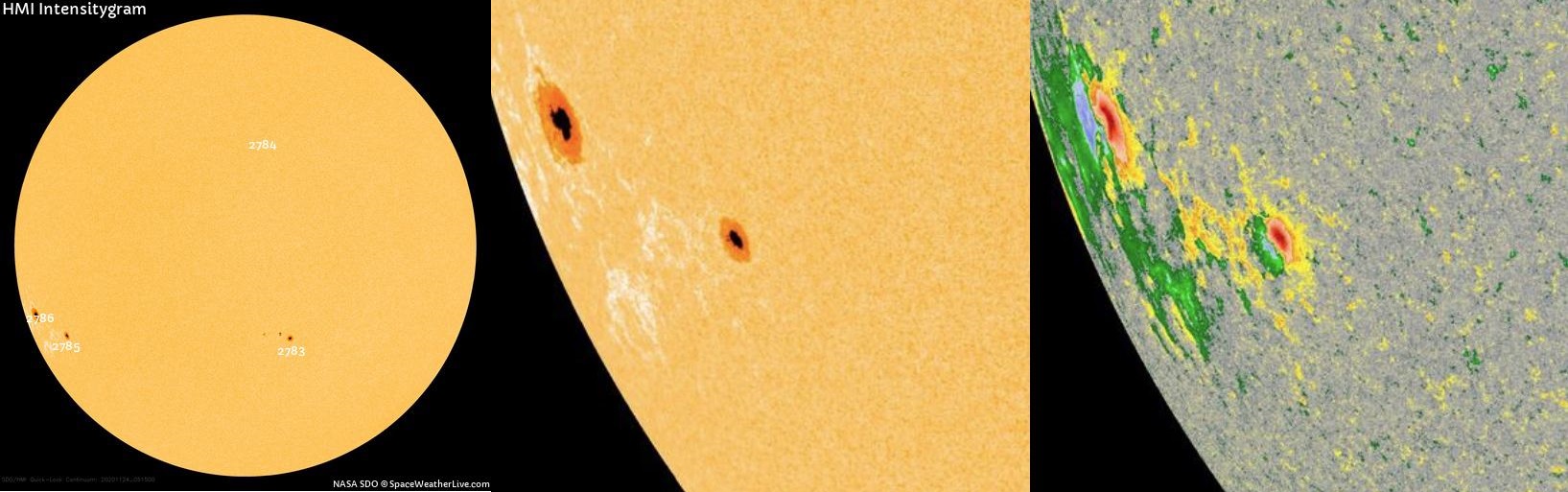 SDO_HMIIF_512.jpg