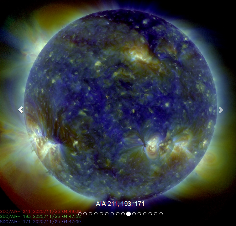 SDO AR2785_6, 25.Nov.2020, 04h47m UT.png