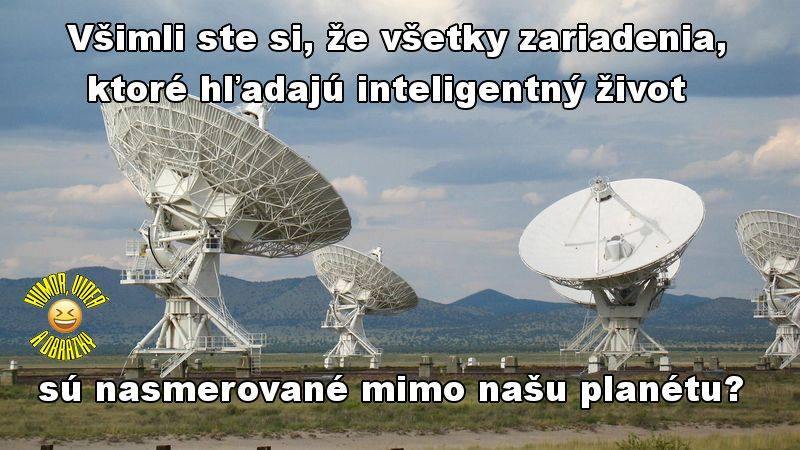 Inteligentny zivot.jpg