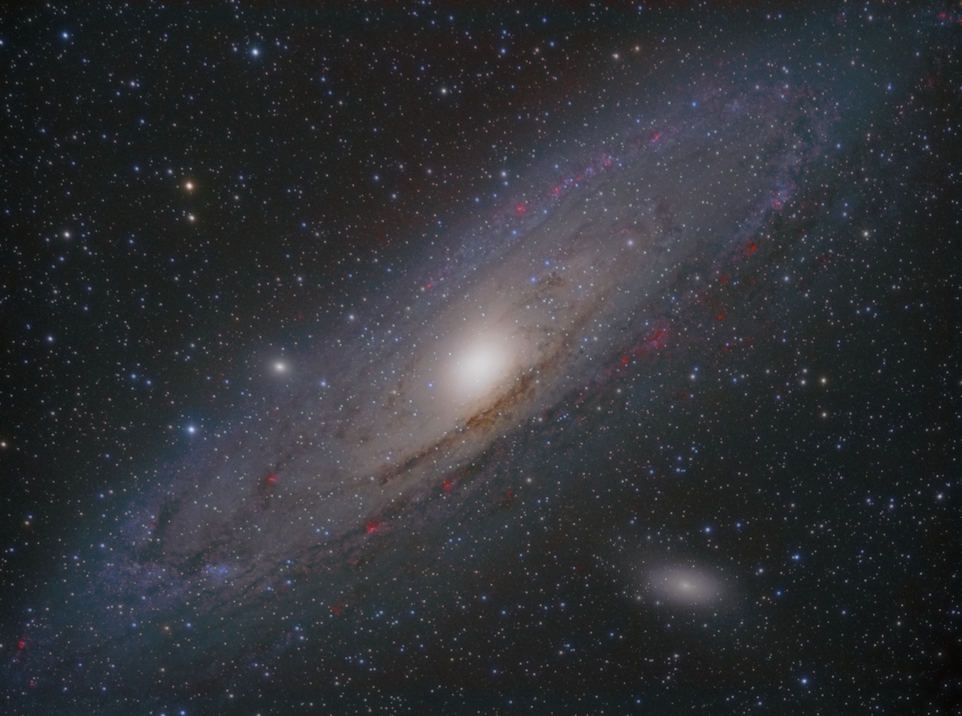 M31_HaLRGB_final_7.jpg