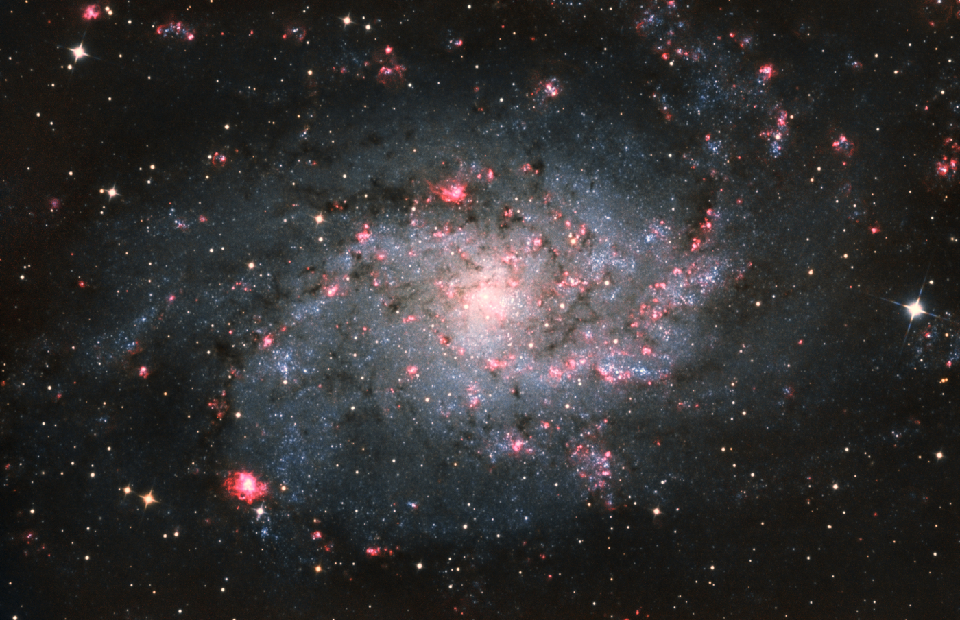 M33 Astro.jpg