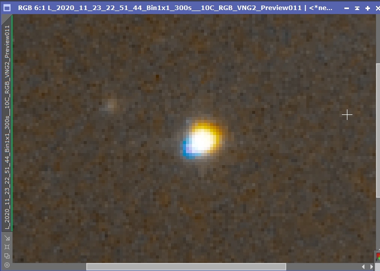 Ukázka rozjetí barev.jpg