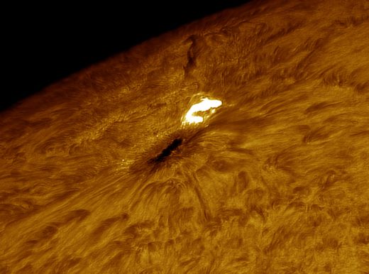 Flare AR2738, 9.April2020, Martin Wise ,  Florida.jpg