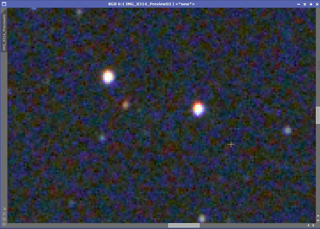 Další případ.jpg