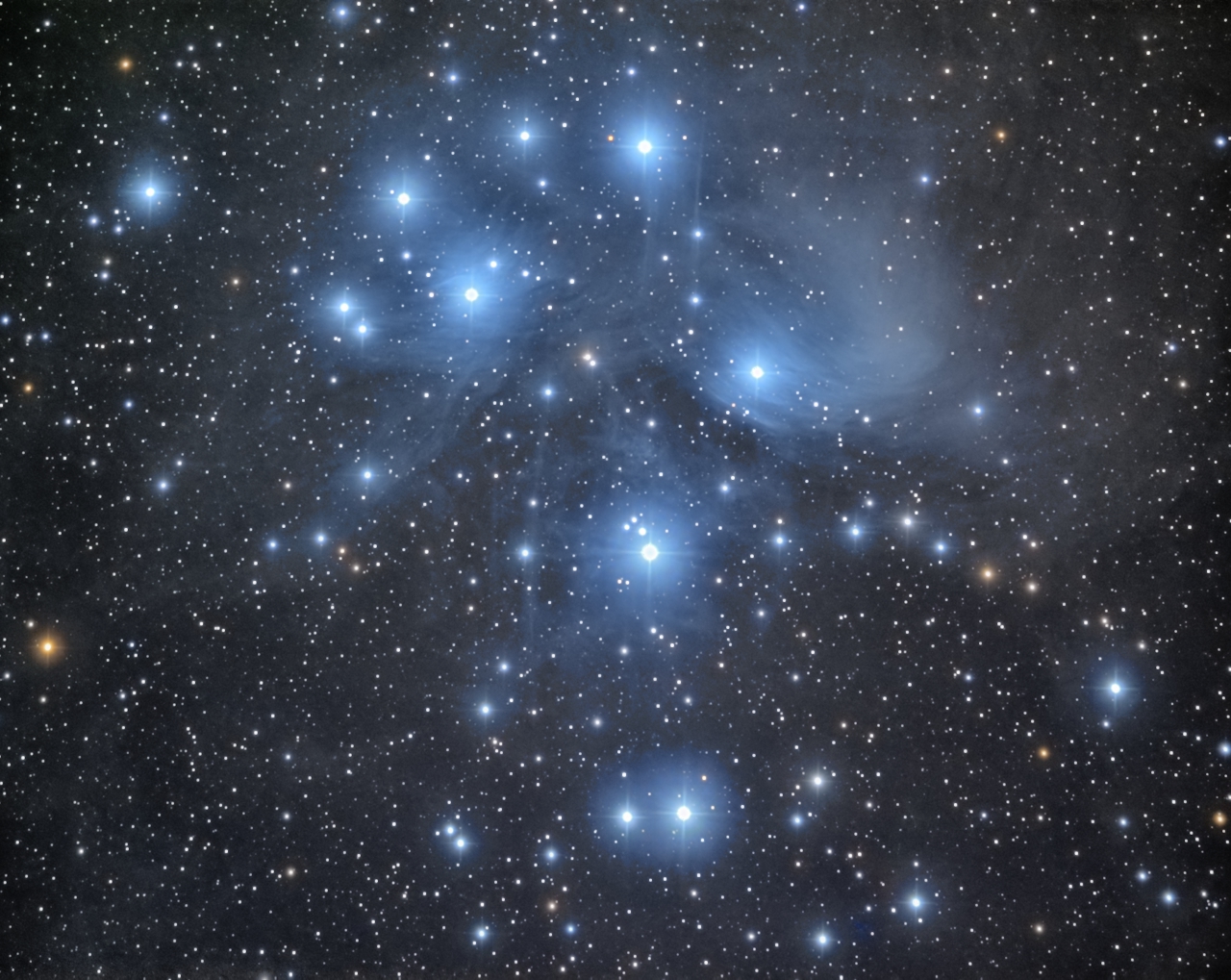 M45_LRGB_New final_3.jpg